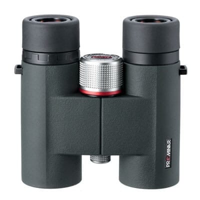 Kowa BDXD 8x32 binoculars BD32-8XD