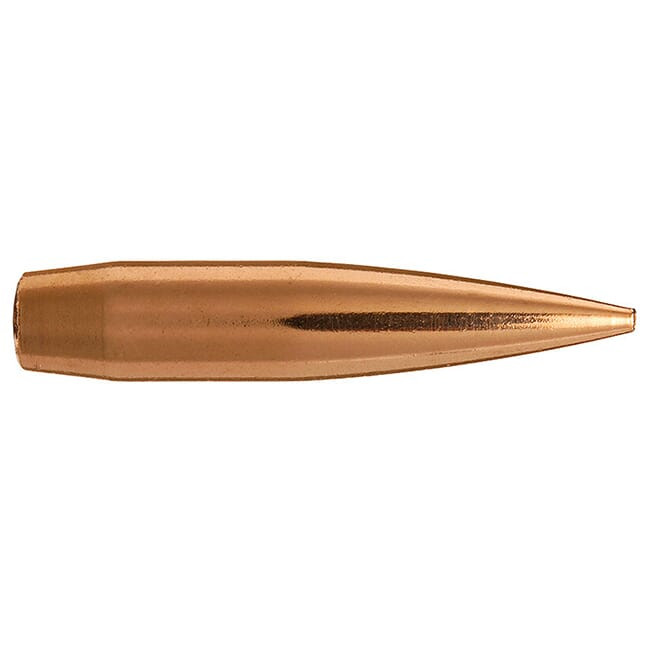 Berger 6mm 105gr Match VLD Hunting (500pk) 24758