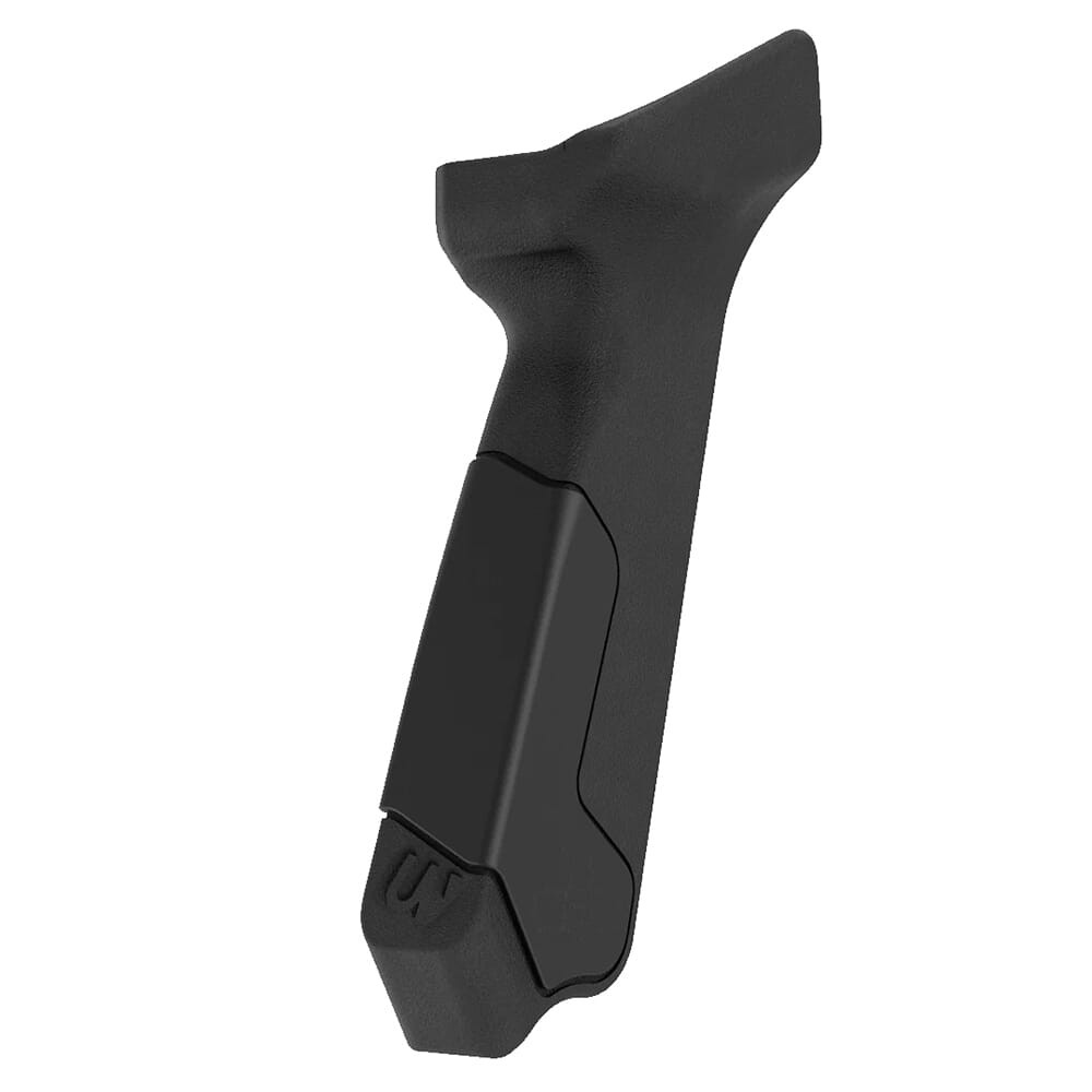 UltraView BeeReal 2.0 RH Blk Mathews Grip BG2-RB-0782