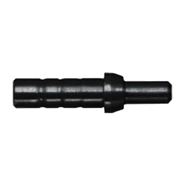Victory Archery VAP Pin Bushing 12pk ACVAPPB-12