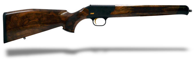Blaser R93 Jaeger Stock Receiver Right Hand