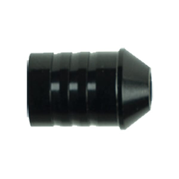 Victory Archery V-TAC 27 Uni-Bushing 12pk ACVTAC27UB-12