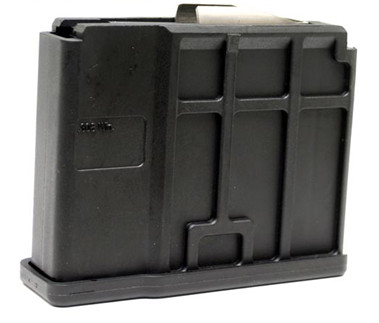 Blaser LRS 2 magazine .223