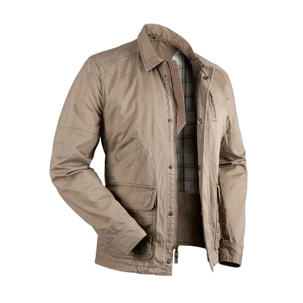Blaser Men 's Palermo Jacket 2XL BAOJMPAL