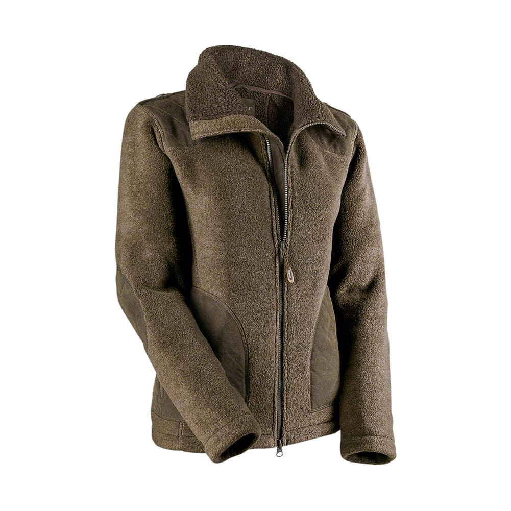 Blaser Ladies Arnika Fleece Jacket 44 BAOJWARF