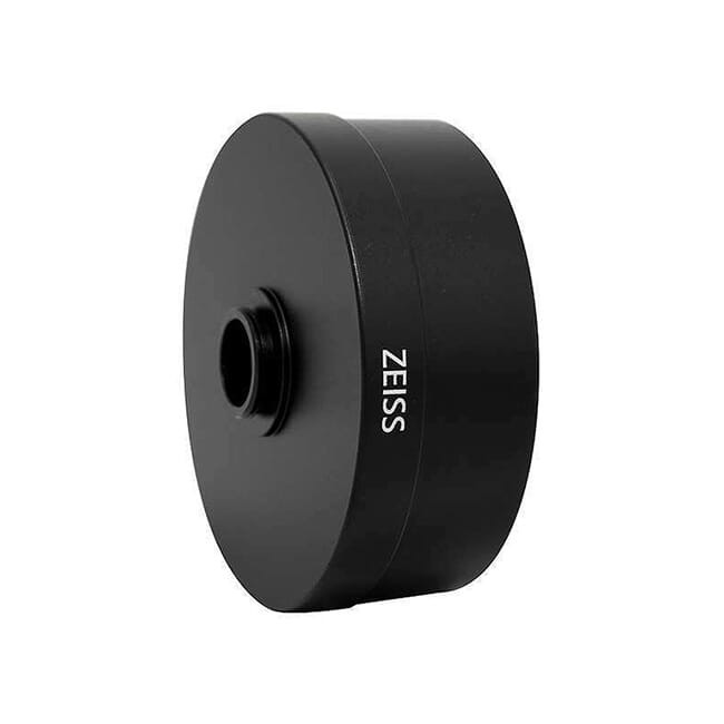 Zeiss Conquest 32/42 HD ExoLens Bracket Adapter 528360-9903-000