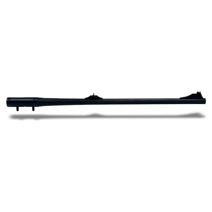 Blaser R93 7x64 standard taper fluted barrel with sights, comes with mag, In good condition-Bredemeyer1