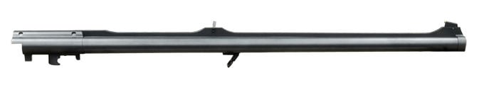 Blaser S-2 Safari .500 Nitro Express barrel set