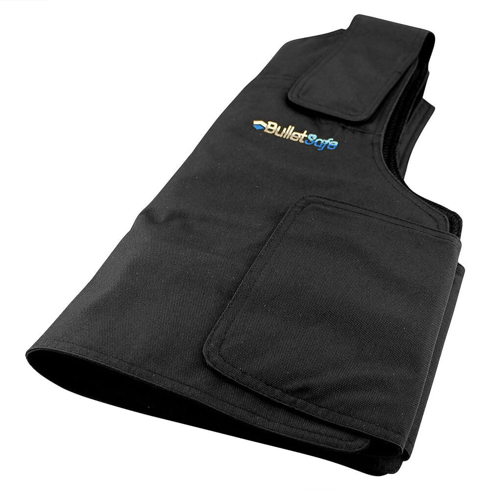 BulletSafe Spare Carrier for Bulletproof Vest BS54002