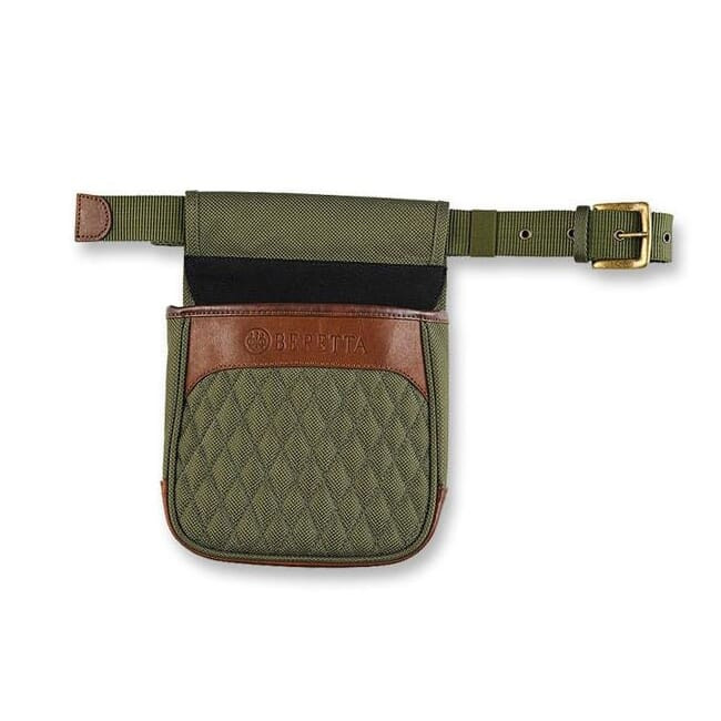 Beretta B1 Signature Shell Pouch BS8535800715