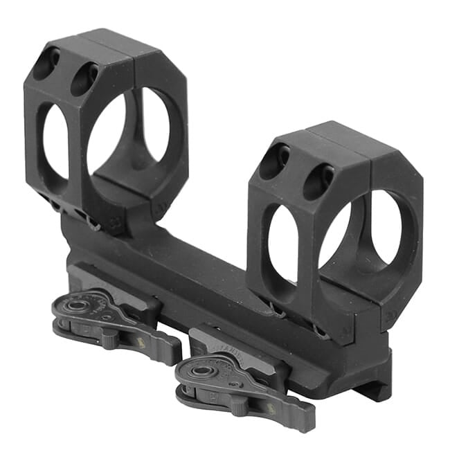 AD-RECON-S40MOA30TACR