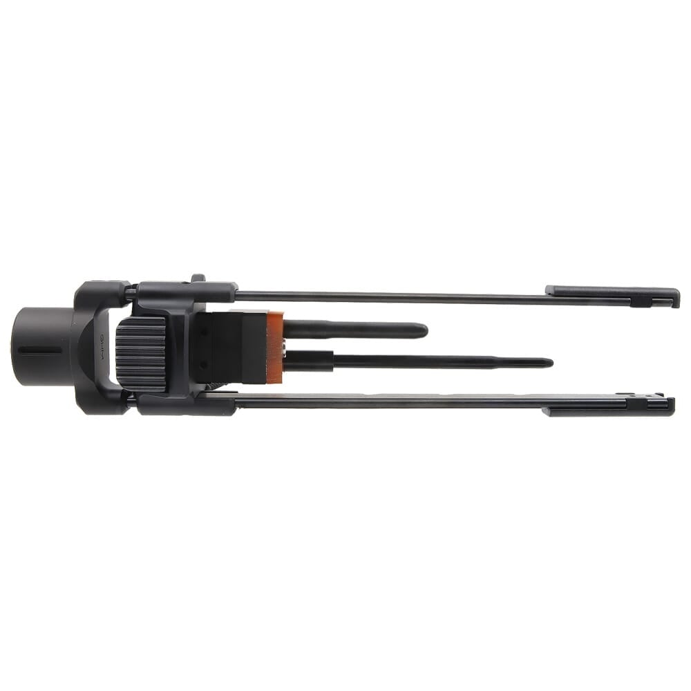 B&T KH9 Tele Brace w/ Tailhook Adapter (No Tailhook) BT-20527