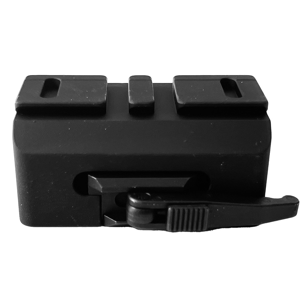 B&T QD NAR Mount for Aimpoint Acro/Nano Height 30mm BT-212353