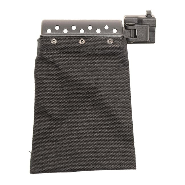 B&T TP9 Brass Catcher BT-30110