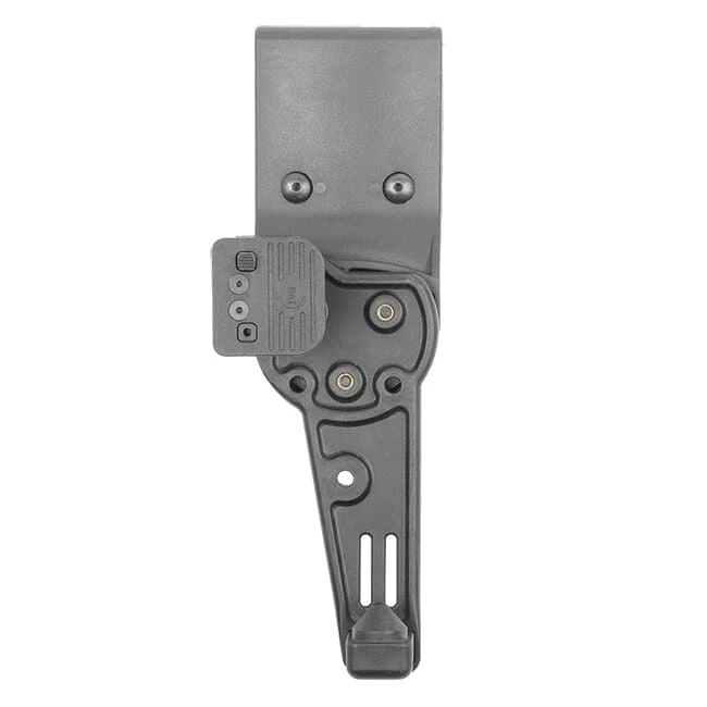 B&T TP9 Low Ride Holster (Right) BT-30339-R