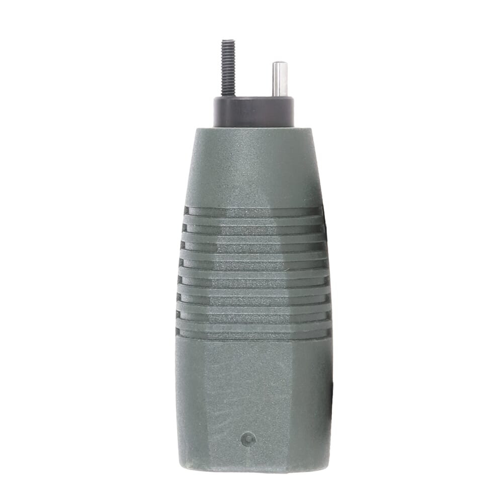 B&T TP9N Olive Drab Foregrip BT-30671-OD