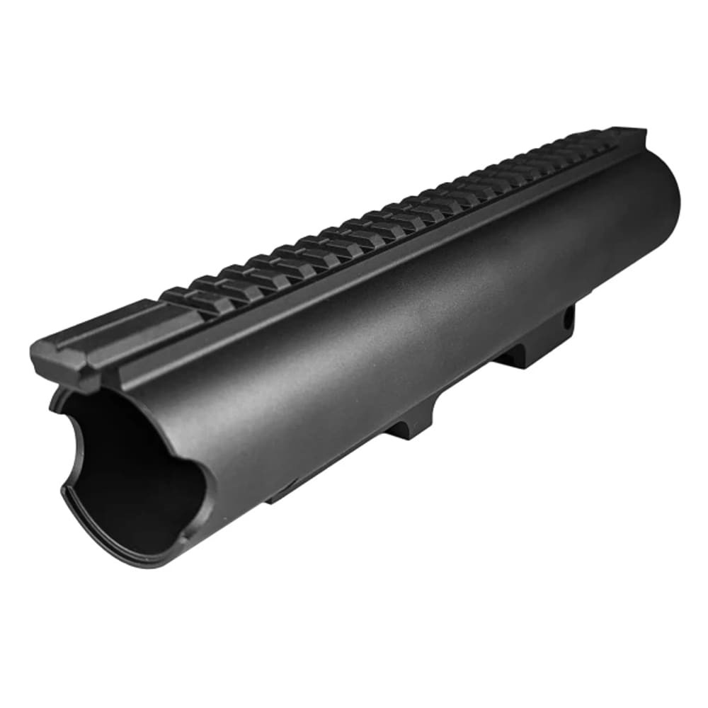 B&T GL-06 40mm Flare Pistol Barrel BT-310387-FP-US