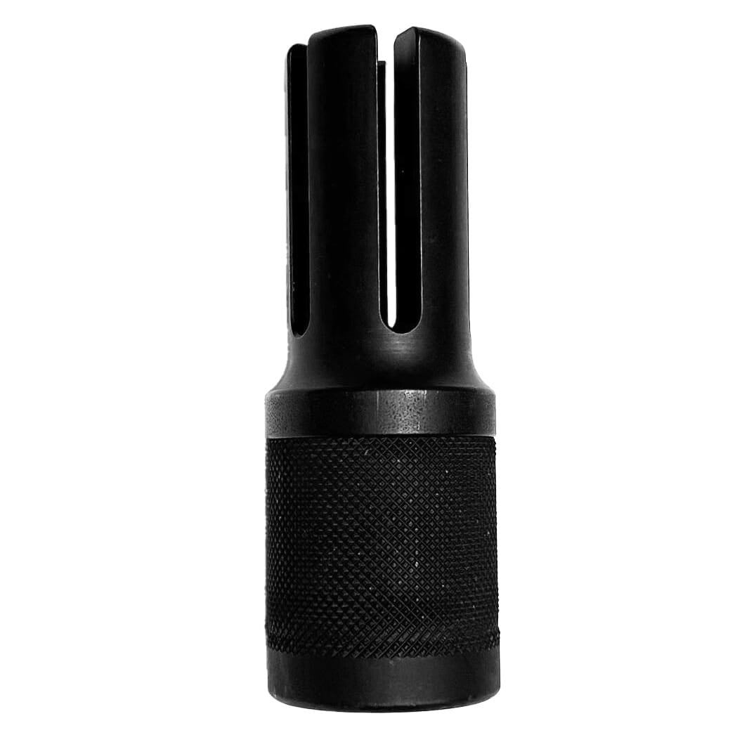 B&T HK MP5 & B&T APC QD Flash Hider BT-400983
