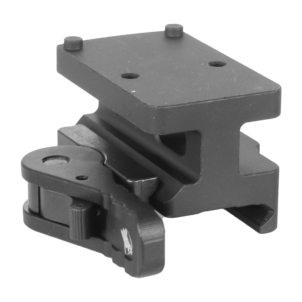 ADM Lightweight QD RMR Co-Witness Mount AD-RMR-LW-10-STD