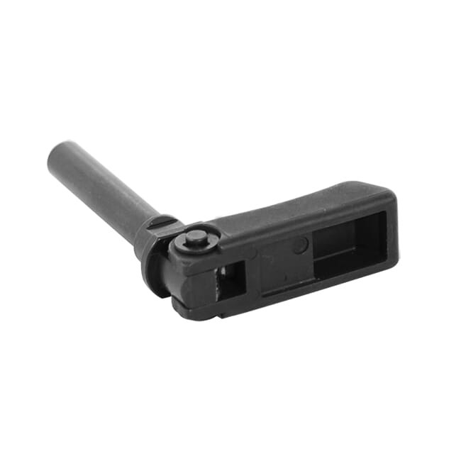 B&T GHM9 Charging Handle Foldable BT-450076