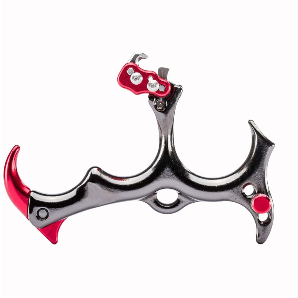 TruFire SEAR Back Tension Red Release BTR
