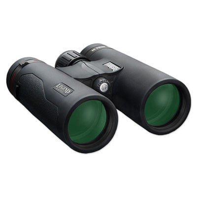 Bushnell Legend 8x42 L-series 198842