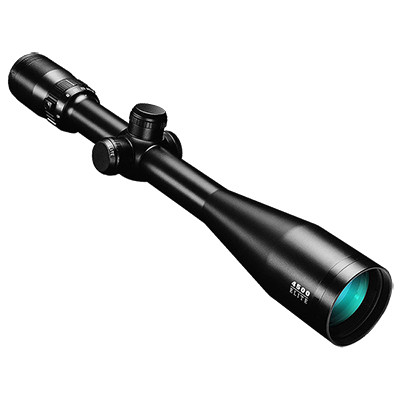 Bushnell Elite 4500 4-16x40 DOA 600 Scope 454164B