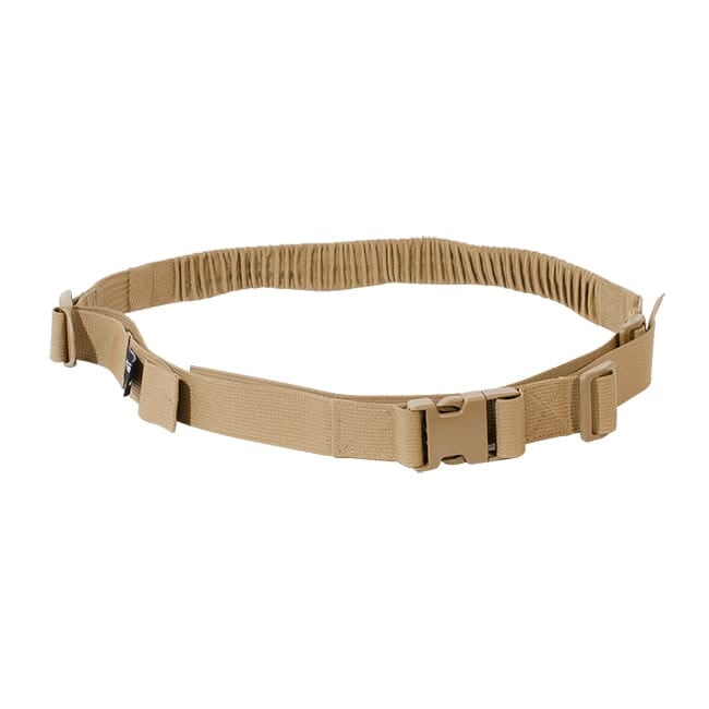 Armageddon Gear 1.5" Heavy Carbine Coyote Brown Sling AG0107