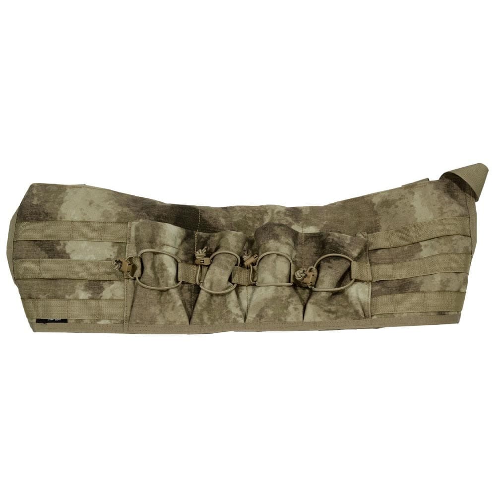 Armageddon Lightweight AR Chest Rig ATACS AU AG0109