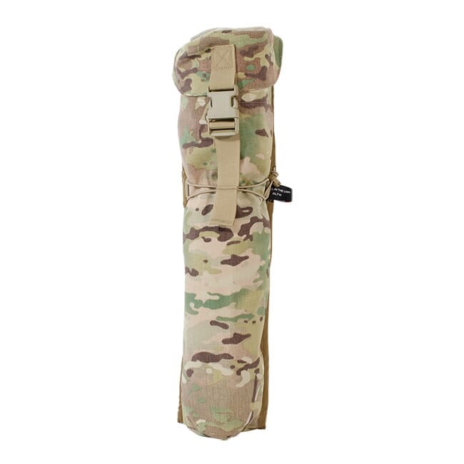 Armageddon USMC Tripod Scabbard Multicam AG0110