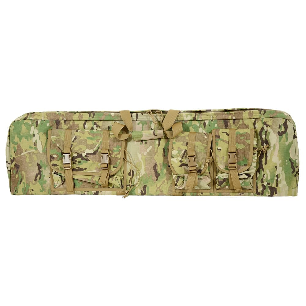 Armageddon MultiCam 42" Perfect Carbine Case AG0160