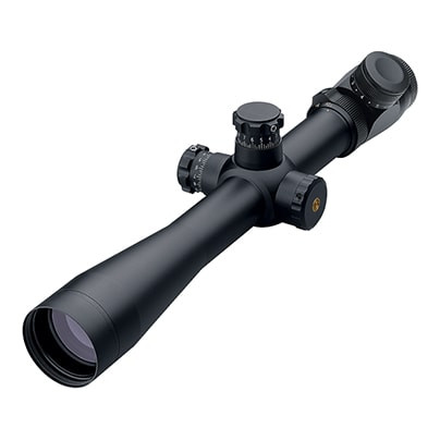Leupold Mark 4 LR/T 3.5-10x40 Ilum TMR Riflescope 67935