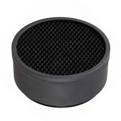 Hensoldt 72mm ARD Screwable