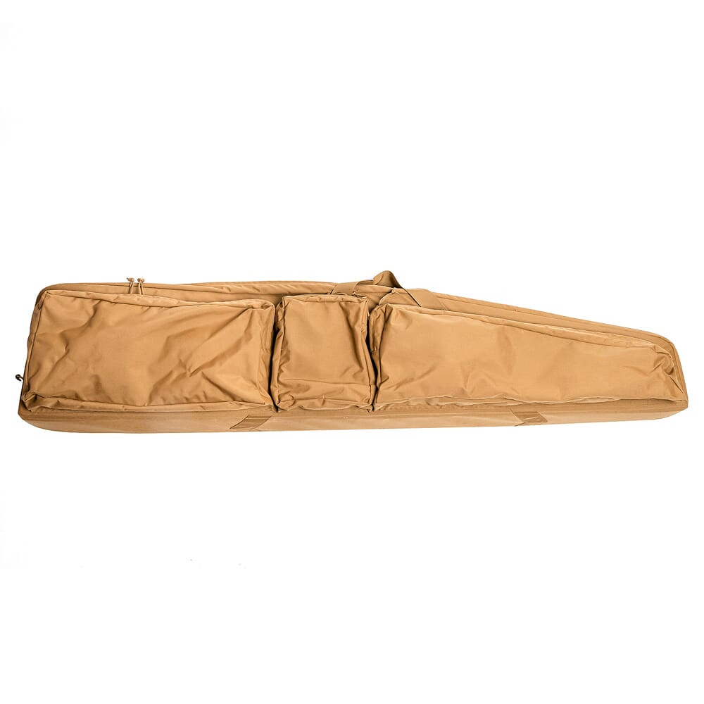 Armageddon Gear ELR 72" Coyote Brown Rifle Case AG0763-CB