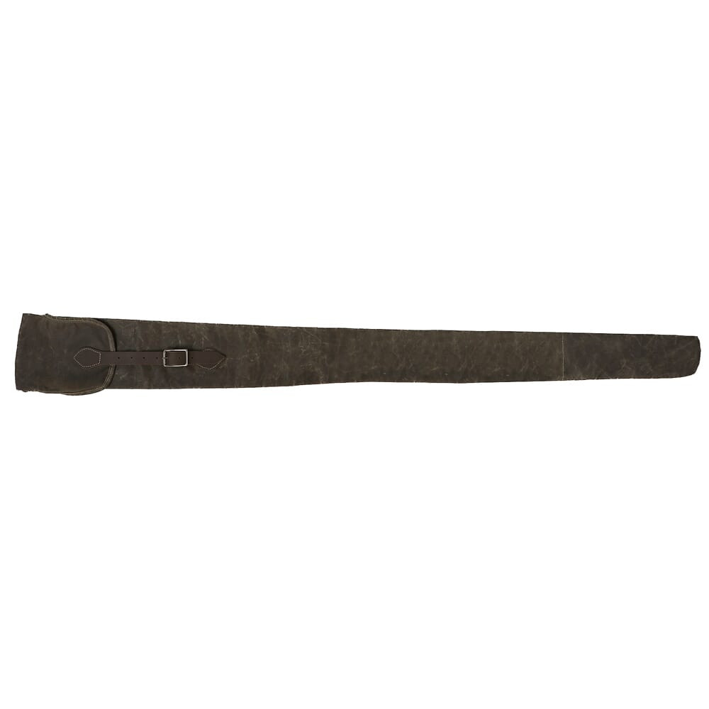 Armageddon Gear Oak Brown Semi-Auto Shotgun Scabbard AGH0105-BN