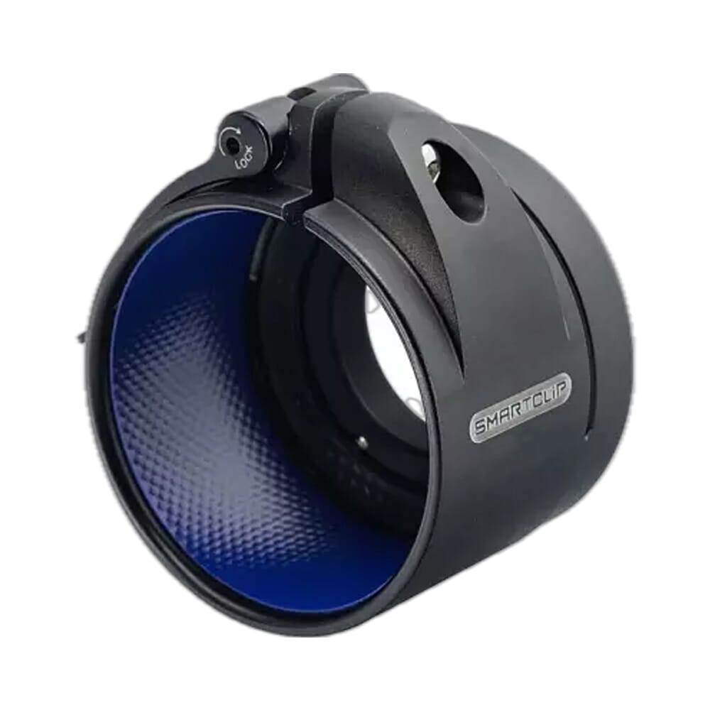 Burris BTC Adapter 58mm U.S.E. Thermal Smartclip Adaptor 626641