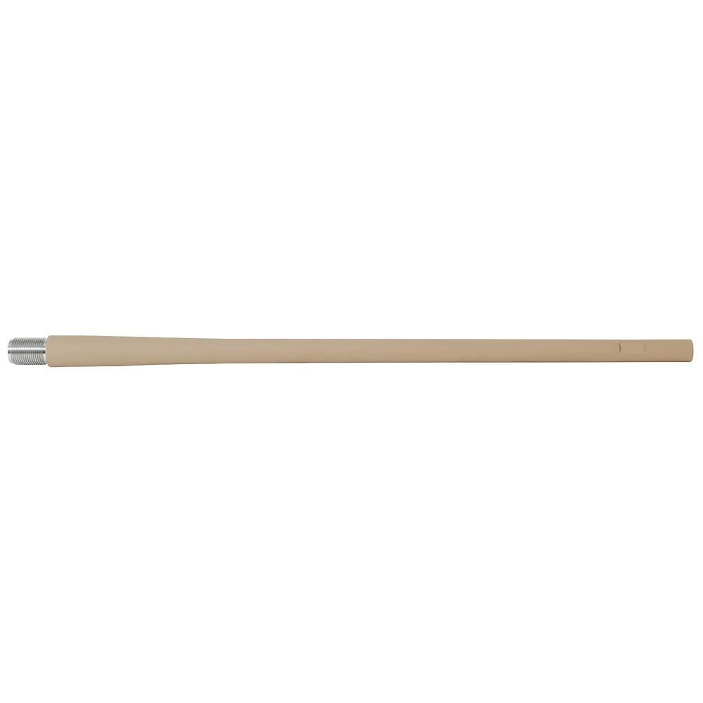 Accuracy International 6.5 Creedmoor 26" Pale Brown AT/AX Barrel 1126030PB