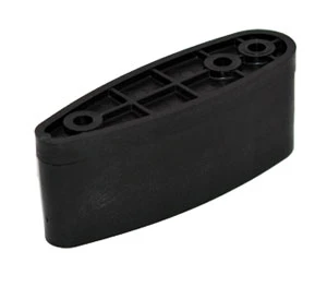 AI Butt Spacer Kit 4124