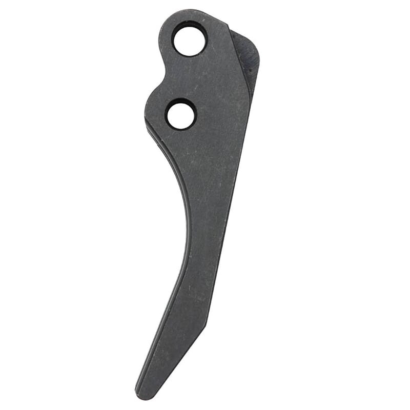 Beretta 92 Series Straight Checkered Trigger C5L413