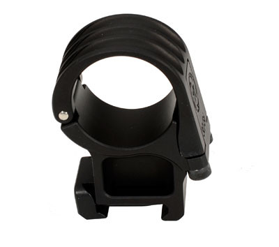 American Rifle 30mm xhigh scope rings 1.42 height