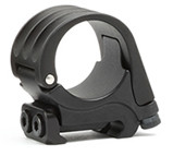 American Rifle 34mm low scope rings .823 height