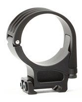 American Rifle 34mm xhigh scope rings 1.42 height