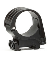 American Rifle 35mm medium scope rings 1.02 height