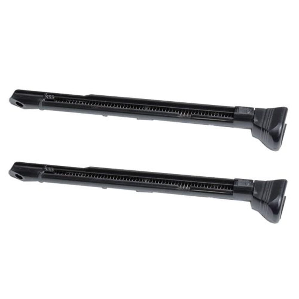 Sig Sauer 1911 Air .177 Cal 16rd BB Magazine 2pk AMPC-BB-16