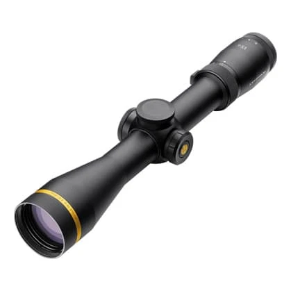 Leupold VX-6 2-12x42mm FireDot Duplex 111979