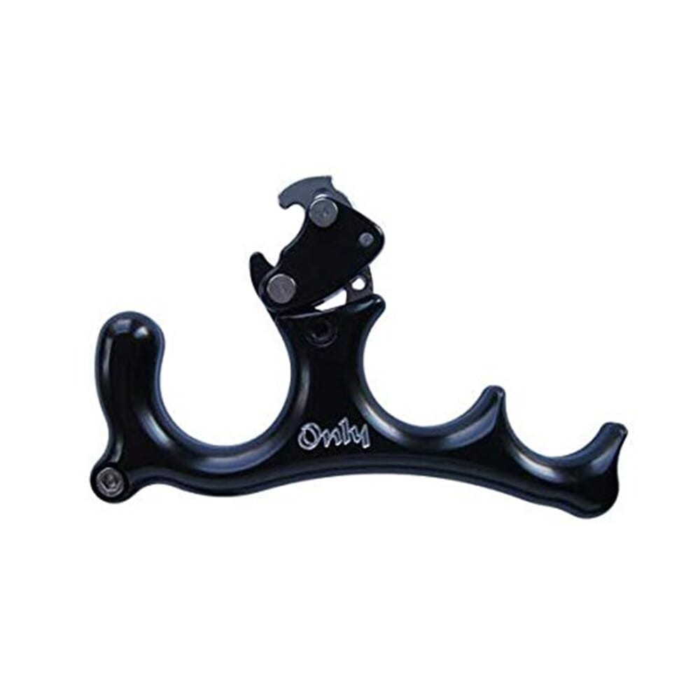 Carter Only Kit w/2 Crescents, 1 Hex Key ARKI3427