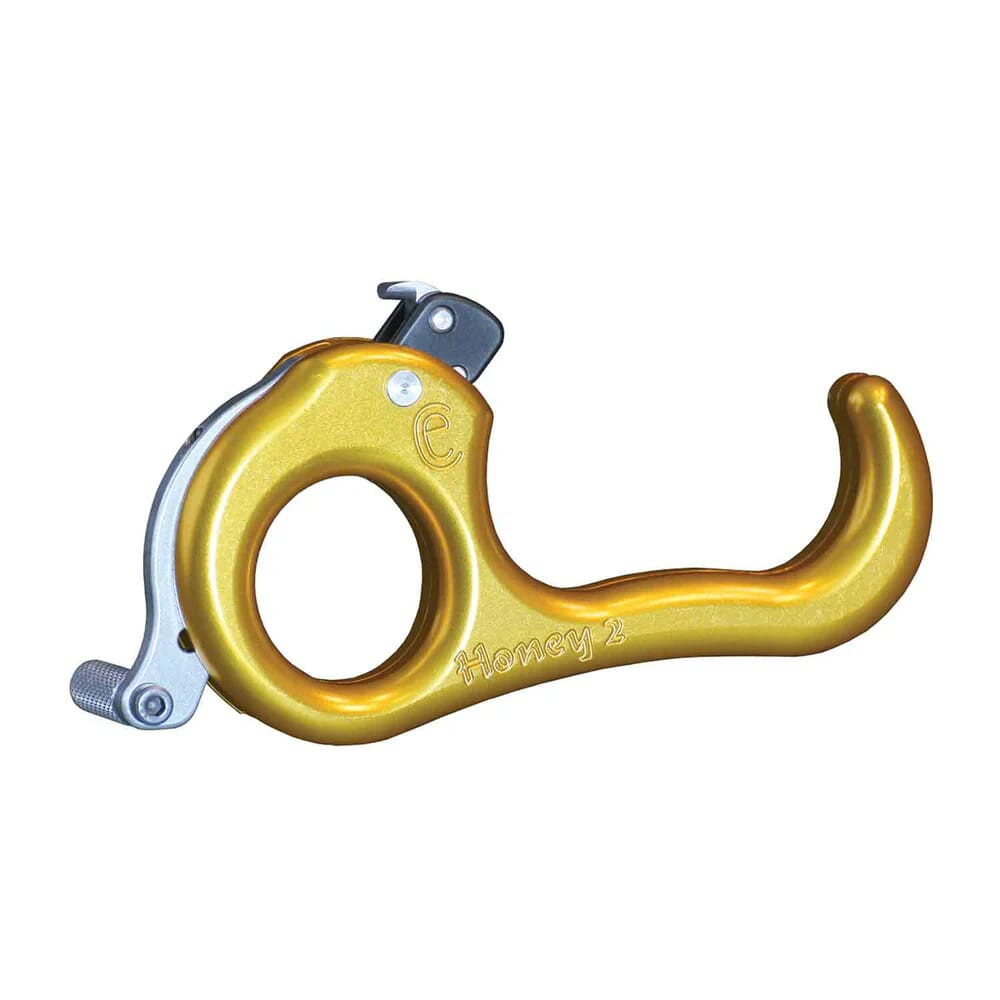 Carter 2 Moons/Honey Kit w/1 Hex Key ARKI3428