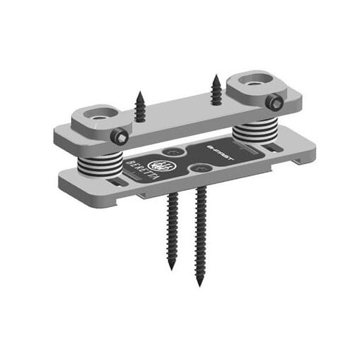 Beretta B-Fast Adjustable Stock Insert for 692 C8A687