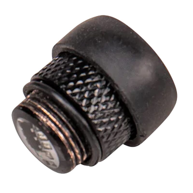 Trophy Ridge 3-Position Sight light Sight ATR4CL