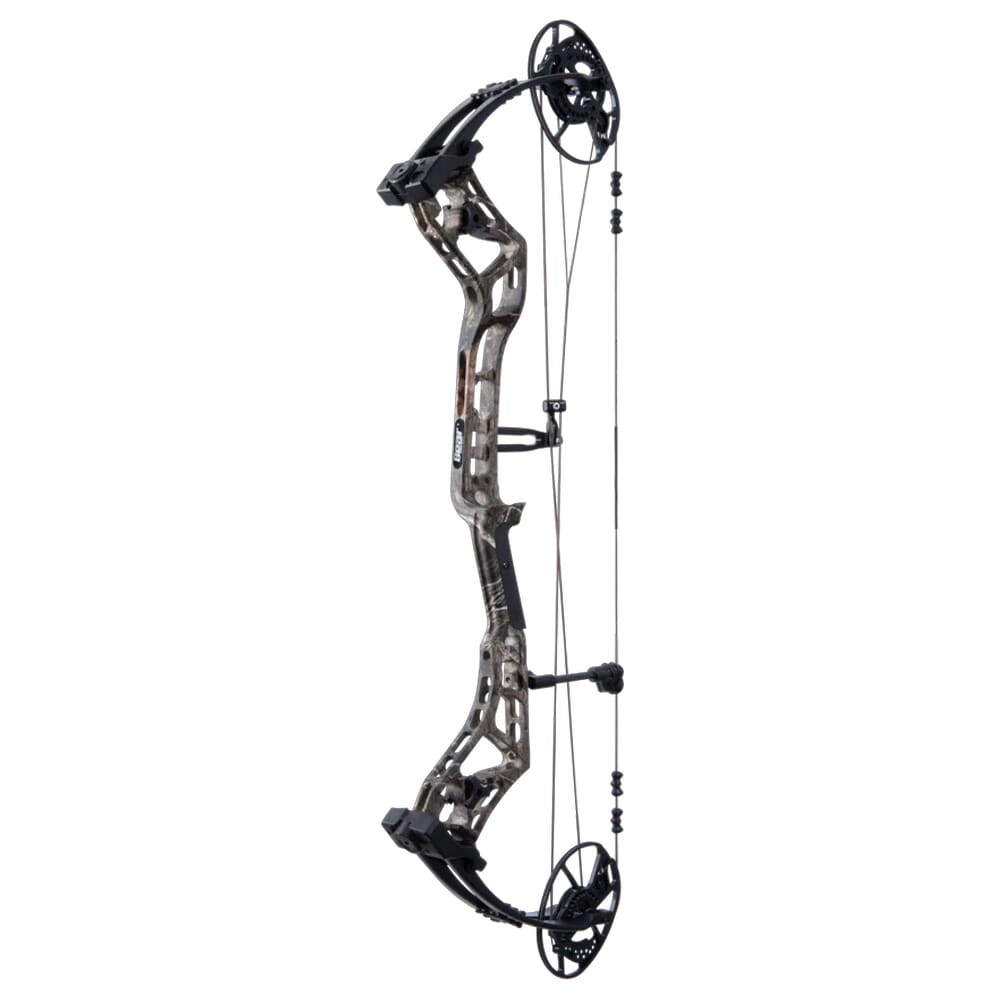 Bear Surpass RH70 Mossy Oak Roots/Black Bow AV46A50017R